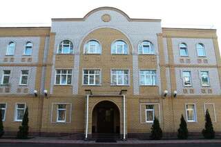 Гостиница Парк отель Аристократ Кострома Стандар-5